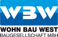 Gesellschafter WohnbauWest